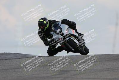 media/Apr-15-2024-Lets Ride (Mon) [[fff7f53741]]/B Group/Grapevine/